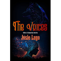 The Voices