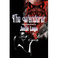 The Wanderer