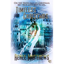 Timeless Christmas