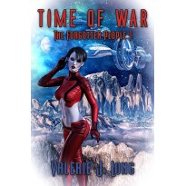 Time of War