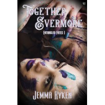 Together Evermore
