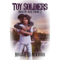 Toy Soldiers