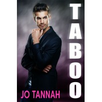 Taboo