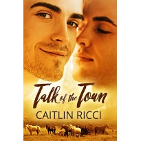 Talk of the Town