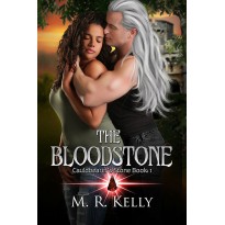 The Bloodstone