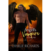 The Angel's Vampire