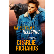 The Buffalo's Mechanic