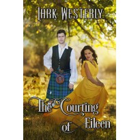 The Courting of Eileen