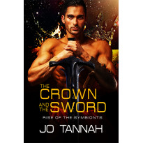 The Crown and the Sword 