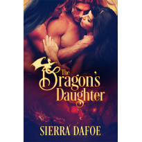 The Dragon's Daughter