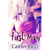 The First of May