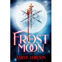 The Frost Moon