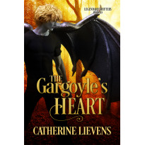 The Gargoyle's Heart