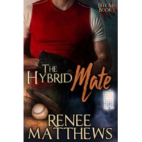 The Hybrid Mate