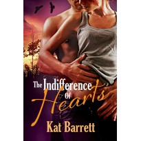 The Indifference of Hearts