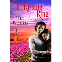 The Kissing Ring