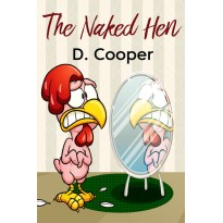 The Naked Hen