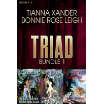 Triad Bundle 1