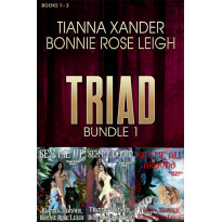 Triad Bundle 1