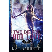 Two Die For Her Love