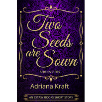Two Seeds are Sown