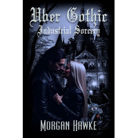 Uber Gothic