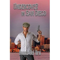 Undercover in San Diego