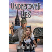 Undercover Lies