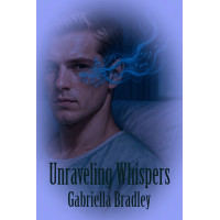 Unraveling Whispers