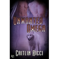 Unwanted Omega