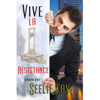 Vive la Résistance