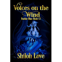 Voices on the Wind