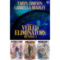 Veiled Eliminators Bundle 1