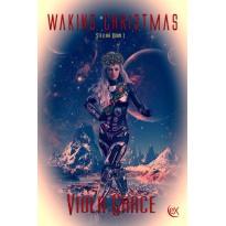 Waking Christmas