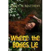 Where the Bodies Lie