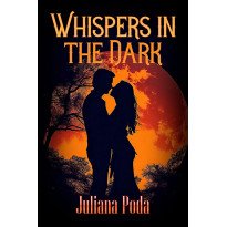 Whispers in the Dark