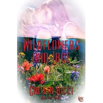 Wildflowers and Lace
