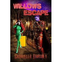 Willow's Escape