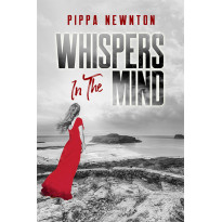Whispers in the Mind