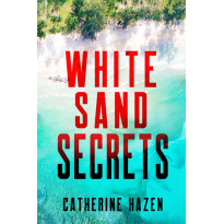 White Sand Secrets