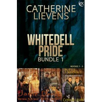 Whitedell Pride Bundle 1