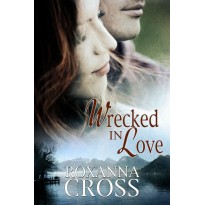 Wrecked in Love 1