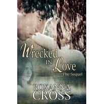 Wrecked in Love The Sequel