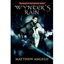 Wynter's Rain