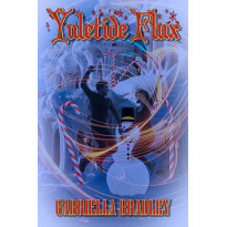 Yuletide Flux