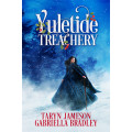 Yuletide Treachery