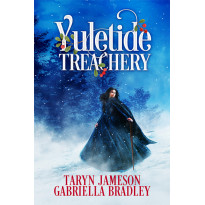 Yuletide Treachery