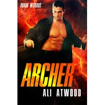 Archer