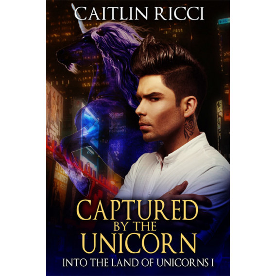 book and movie with invisible women and unicorn book and movie with invisible women and unicorn