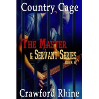 Country Cage